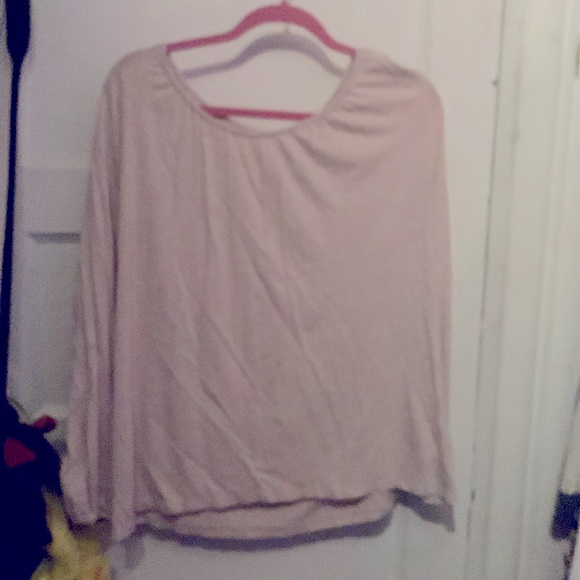 Blouse - Picture 1 of 2